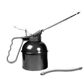 ACEITERA INDUSTRIAL - 500 CM3