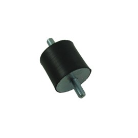 (12 u.) SOPORTE CIL MACHO M-8