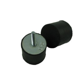 (12 u.) BUTÉE SIMPLE MÂLE M-8