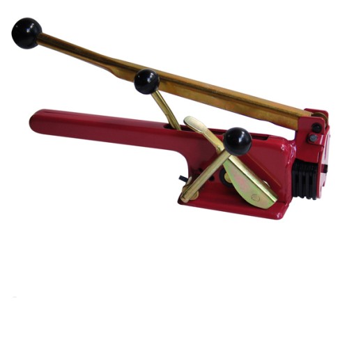 FLETTEUSE MANUELLE