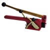 FLETTEUSE MANUELLE