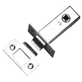 (20 u.) PÊNE À ENCASTRER ZINC 6MM