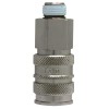 RACCORD RAPIDE MÂLE MULTI - 1/2''