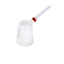 MEDIDA GRADUADA EXTENSION FLEX - 2 L