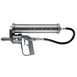 PISTOLET PNEUMATIQUE LUBRIFICATION - 1 KG