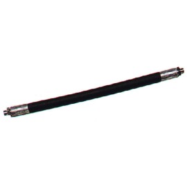 ACCESSOIRE TUYAU FLEXIBLE