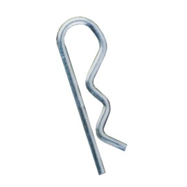 PASADOR FORMA R C/50 - 5 MM