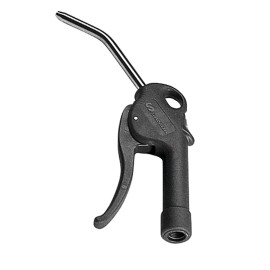 PISTOLET SOUFFLEUR