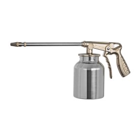 PISTOLET PÉTROLE ALUMINIUM - 1 L