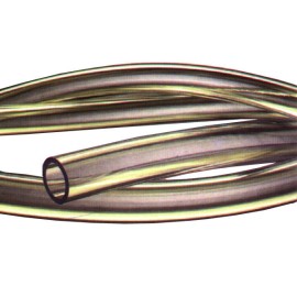 TUYAU TUBE CRISTAL 20X25 - R/50 M