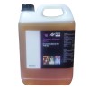 EMULSION MINERALE BLANCHE - 5 L