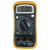 MULTIMETRO DIGITAL 5A