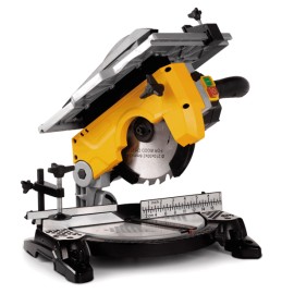 INGLETADORA C/MESA DISCO 210MM
