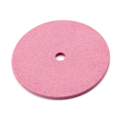 MOLA PER AFFILACATENE - 100X10X4,5