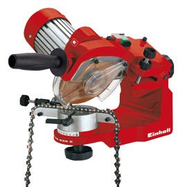 AFILADOR DE CADENAS PRO - 235 W