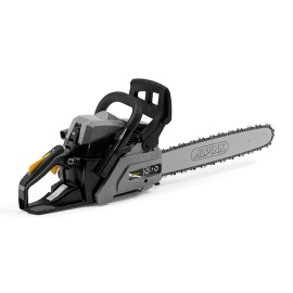MOTOSIERRA GASOLINA 40 CM - 40,1 CM3