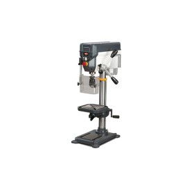 TALADRO COLUMNA 20MM - 750 W