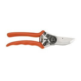 TIJERA PODAR 1 MANO - 21 CM