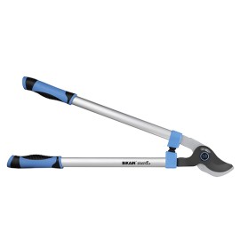 FORBICE POTATURA ALLUMINIO 2 MANI - 70 CM