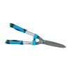 FORBICE SIEPE ALLUMINIO - 58 CM
