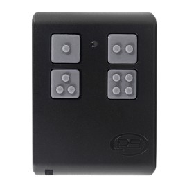 MANDO DISTANCIA C.EVO MICR USB