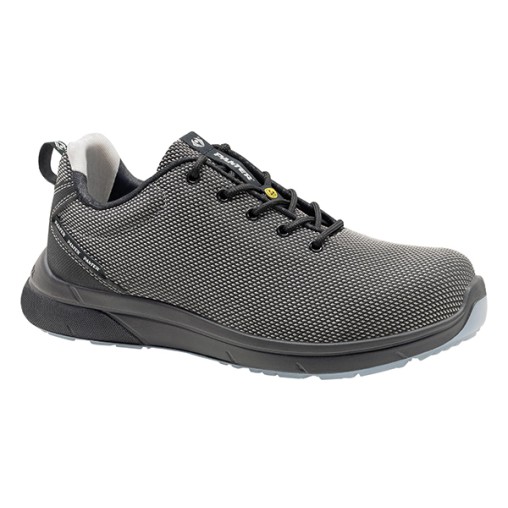 CHAUSSURE PUTEK S3 PU+SEMELLE ESD - 38
