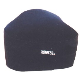 FAJA PROTECCION NEOPRENO N.3 - 95-105