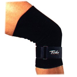 RODILLERA PROTECCION - XL