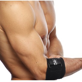 CODERA PROTECCION - T.U