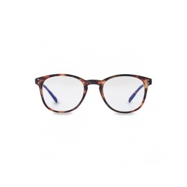 GAFA LECTURA GRADUADA