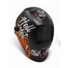 PANTALLA SOLDAR ELEC.REG DEVIL