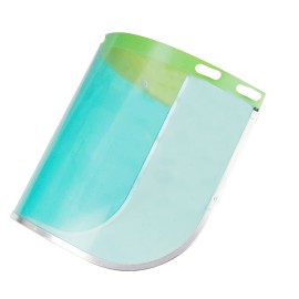 RECAMBIO VISERA PROTECCION - 200X395