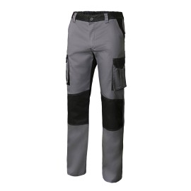 PANTALON SARGA MULTIBOL 103020B - 56