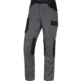 PANTALON POL/ALGO MULTIB M2PA3 - XL