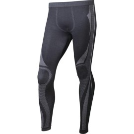 PANTALON INTERIOR TERMICO - M
