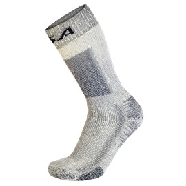 (3 u.) CALCETINES INVIERNO MERINO