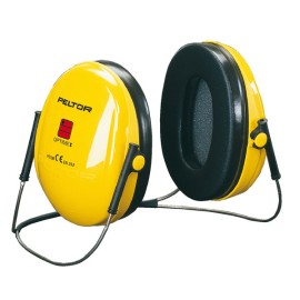 CASCO OREJERA OPTIME I NUCA
