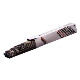 ELECTRODO INOX P92 LIMAROSTA - 2,5X350 MM