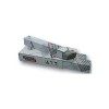 ELECTRODO RUTILO BLISTER 40 UD - 2X300 MM
