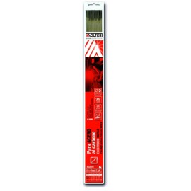 ELECTRODO RUTILO BLISTER 35 UD - 1,6X250MM