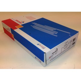(3 u.) ELECTRODO RUTILO P/250 CITOFIX