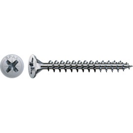 TORNILLO CP POZI