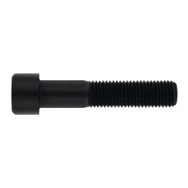 TORNILLO ALLEN DIN912 8.8 PAV. - M4X20