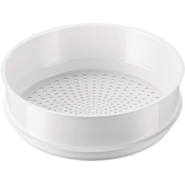 COCEDOR VAPOR PRESTO - 24 CM