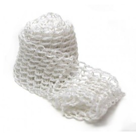 MALLA ELASTICA PARA RELLENOS - 2 M