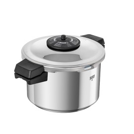 PENTOLA DUROMATIC CLASSIC NEO