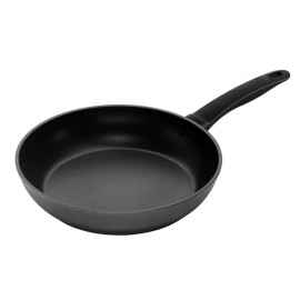 POÊLE À INDUCTION EASY