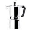 CAFETIÈRE ALUMINIUM VITROEXPRES