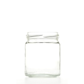 BOTE CONSERVA BOCA 66 B-250 - 250 ML