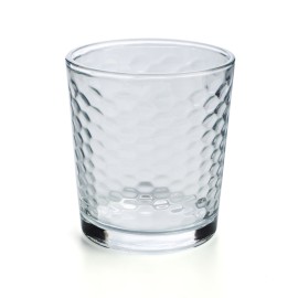 VASO AGUA PACK 6 GALA - 26 CL